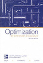 Optimization of Chemical Processes