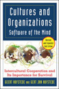 Cultures and Organizations: Software of the Mind