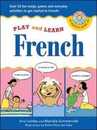 Play And Learn French