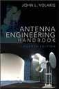 Antenna Engineering Handbook Fourth Edition