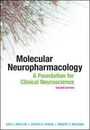 Molecular Neuropharmacology: A Foundation for Clinical Neuroscience