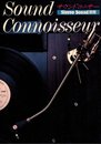 サウンドコニサー (1982年) (季刊ステレオサウンド別冊)