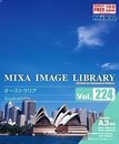 MIXA IMAGE LIBRARY Vol.224 オーストラリア
