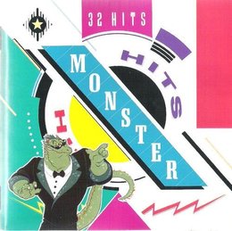 Monster Hits