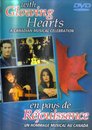 With Glowing Hearts ~ A Canadian Musical Celebration