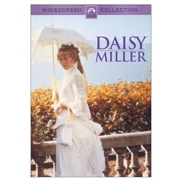 Daisy Miller (2003 Widescreen Collection)