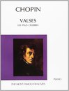 Valses Les Plus Celebres