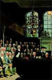 The Younger Pitt Vol 2: The Reluctant Transition