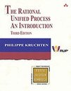 Rational Unified Process An Introduction 3/E 3RD EDITION