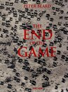 The End of the Game Publisher: Taschen