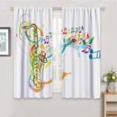 第14回ショパン国際ピアノコンクール Vol.2 / ユンディ・リ ピアノソロ集