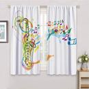 第14回ショパン国際ピアノコンクール Vol.2 / ユンディ・リ ピアノソロ集