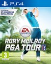 Rory McIlroy PGA Tour with TPC Scottsdale Course Pre-order Bonus