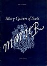 Mary Queen of Scots
