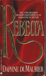 正版?? 蝴蝶梦??? 英文原版小? Rebecca ?口英??籍 全英文版