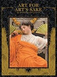 ザ・ビューティフル　英国の唯美主義1860-1900　公式図録