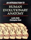 An Introduction to Human Evolutionary Anatomy