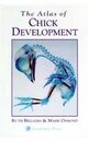 The Atlas of Chick Development