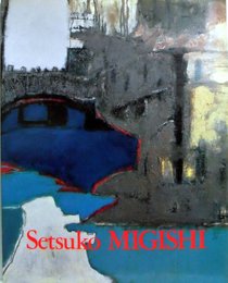 ー画業６５年ー　三岸節子展　図録
