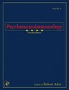 Psychoneuroimmunology Volume 2 Fourth Edition