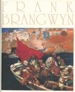 国立西洋美術館開館50周年記念事業 フランク・ブラングィン展 公式図録　2010