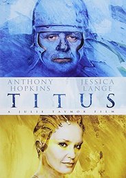 Titus [DVD] [2000] [Region 1] [US Import] [NTSC]