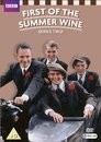 First of the Summer Wine - Series Two [DVD] by Peter Sallis