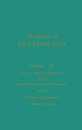 Nuclear Magnetic Resonance Part A: Special Techniques and Dynamics (Volume 176) (Methods in Enzymology Volume 176)