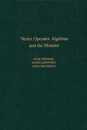 Vertex Operator Algebras and the Monster (Volume 134) (Pure and Applied Mathematics Volume 134)