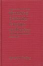 Monoclonal Antibodies: Principles and Practice - Production and Application of Monoclonal Antibodies in Cell Biology Biochemistry and Immunology