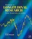 Handbook of Longitudinal Research: Design Measurement and Analysis