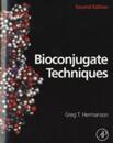 Bioconjugate Techniques Second Edition
