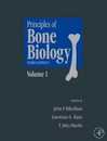 Principles of Bone Biology Two-Volume Set