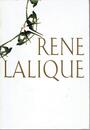 ルネ・ラリック　RENE LALIQUE