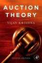 Auction Theory Second Edition