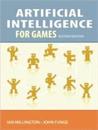 Artificial Intelligence for Games