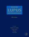 Systemic Lupus Erythematosus Fifth Edition