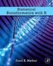 Statistical Bioinformatics with R