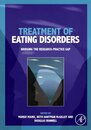 Treatment of Eating Disorders: Bridging the Research-practice Gap