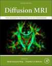 Diffusion MRI: From Quantitative Measurement to In vivo Neuroanatomy
