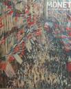 MONET　(L’ART DE MONET ET SA POSTERITE)　大回顧展　モネ　印象派の巨匠、その遺産　（2007年）
