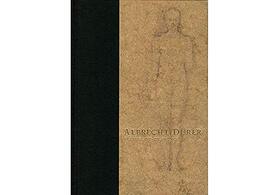 デューラー展（水彩・素描・版画）