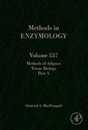 Methods of Adipose Tissue Biology Part A (Volume 537) (Methods in Enzymology Volume 537)