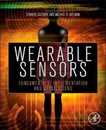 Wearable Sensors: Fundamentals Implementation and Applications