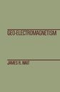 Geo-Electromagnetism