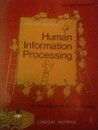 Human Information Processing: Introduction to Psychology