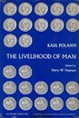 The Livelihood of Man
