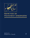 Genetics of Movement Disorders