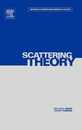 III: Scattering Theory (Volume 3) (Methods of Modern Mathematical Physics Volume 3)