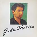 デ・キリコ展　1920-1950　[図録]